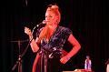 The Fourth Realm  116
